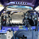 Image for article titled At $9,800, Would You Go The Full Monte With This 2007 Chevrolet Monte Carlo SS?